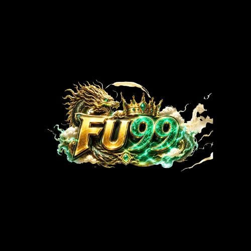 FU99 Com