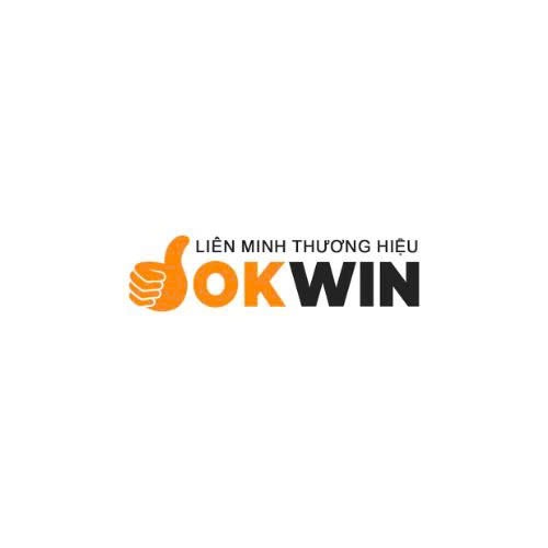 OKwin Game3com