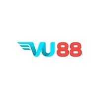 Nhà cái Vu88