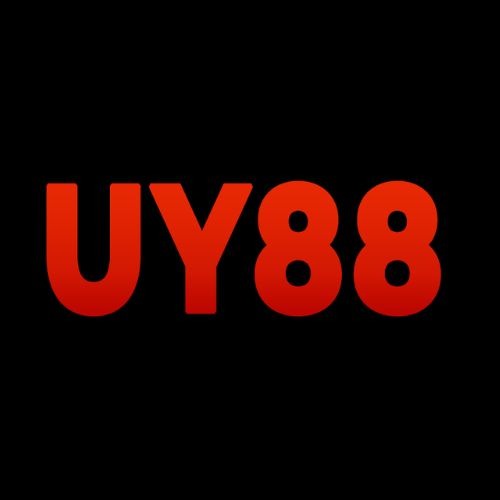 UY88 Website