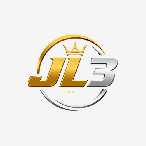 jl3bet vip