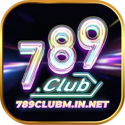789Club Link Tải Game Bài Đổ
