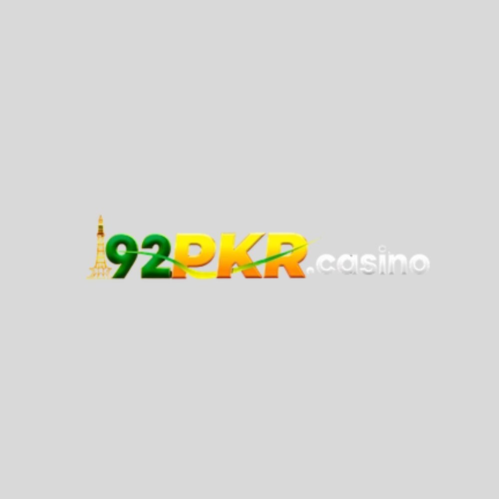 92 pkr