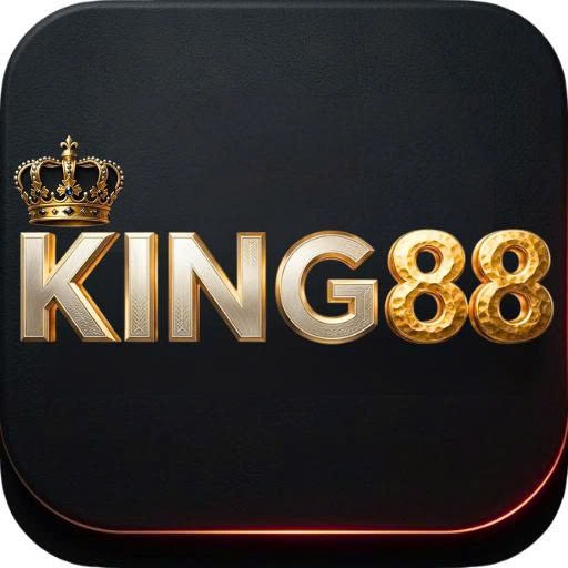 KING88 uknet