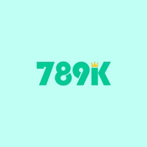 Trang Chủ 789k
