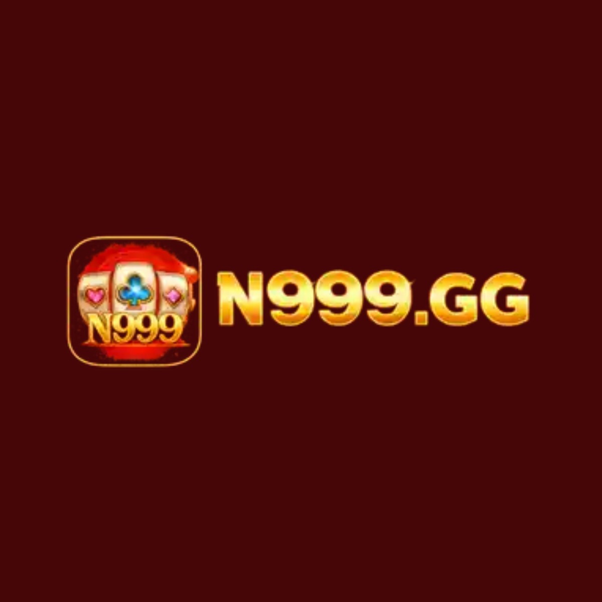 GAME N999