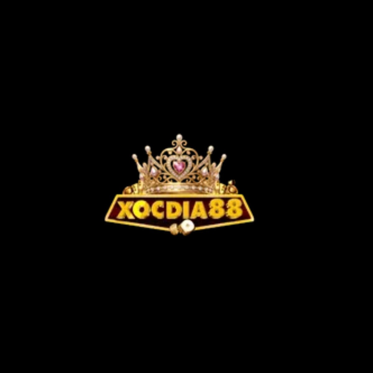 xocdia88i baby