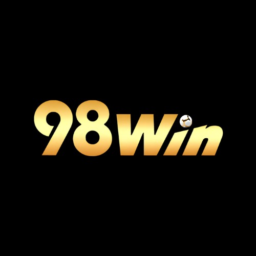 98WIN Top
