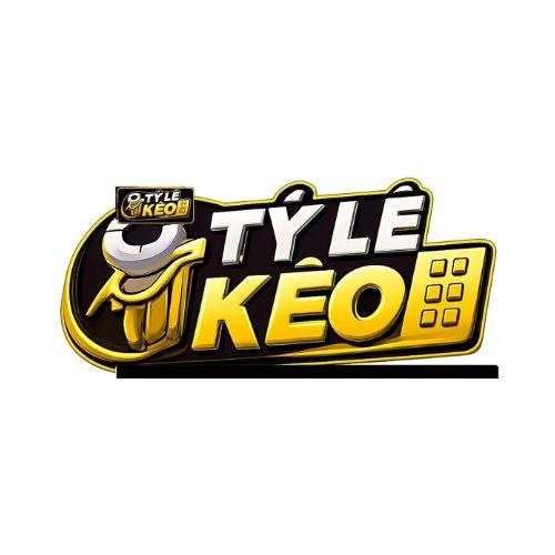 Tỷ Lệ Kèo Dev