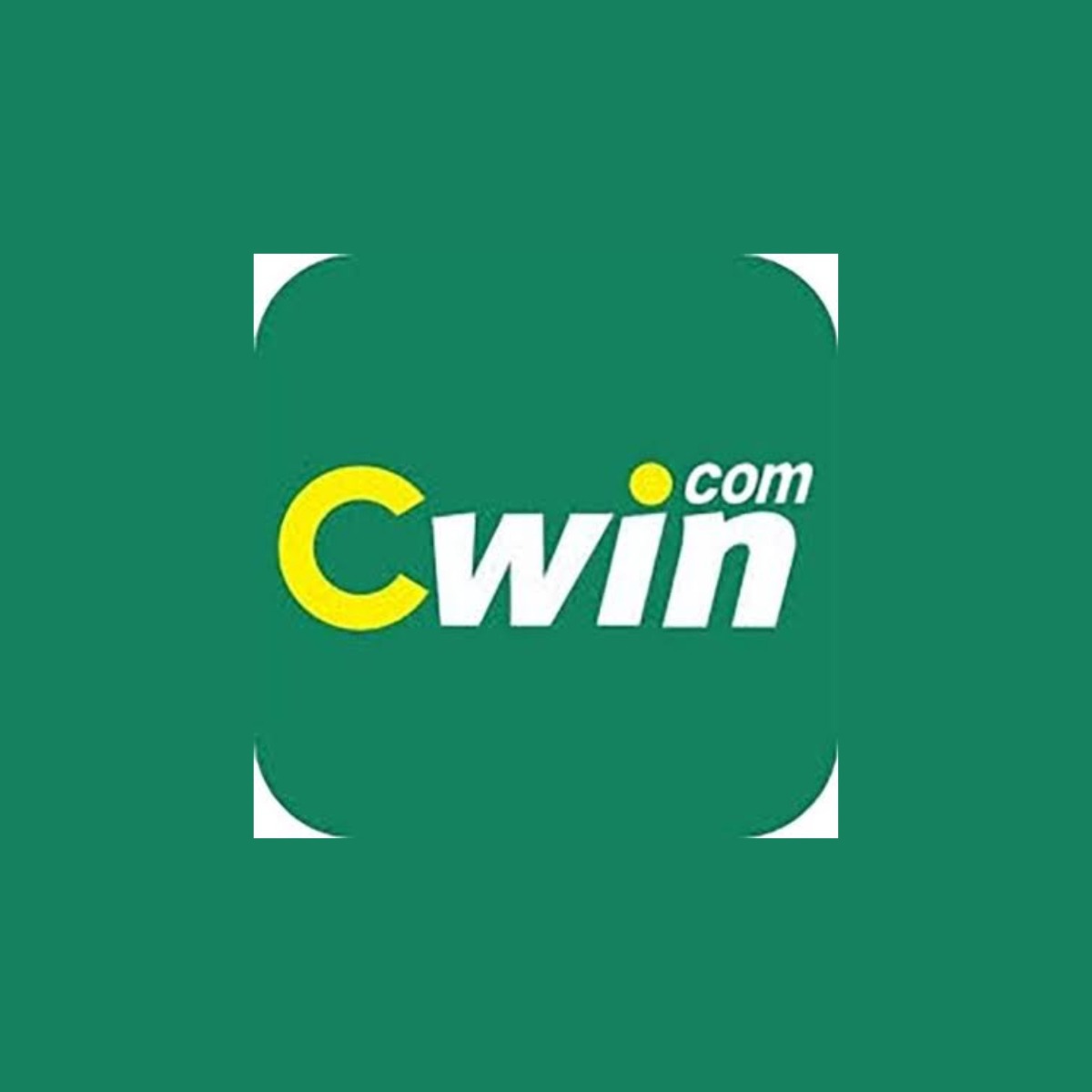 nhà cái cwin