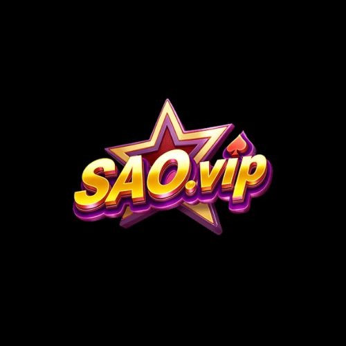 saovipjpn com