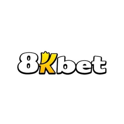 8Kbett Rucom