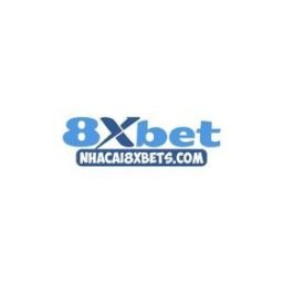 8XBET