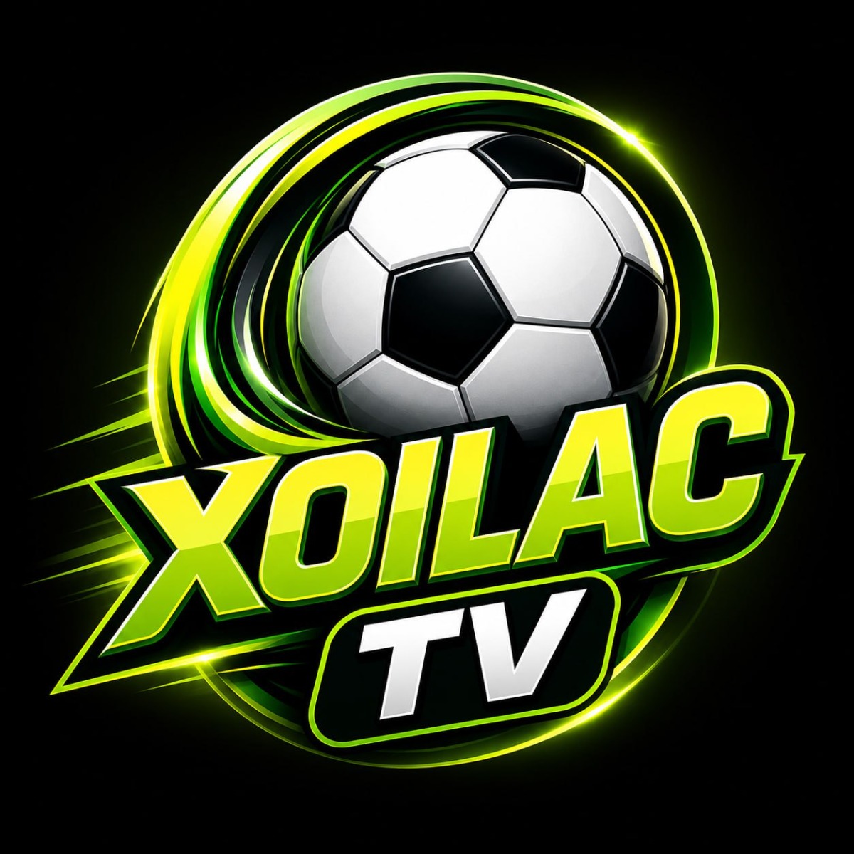 xoilactv blog