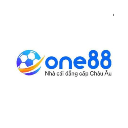 ONE88