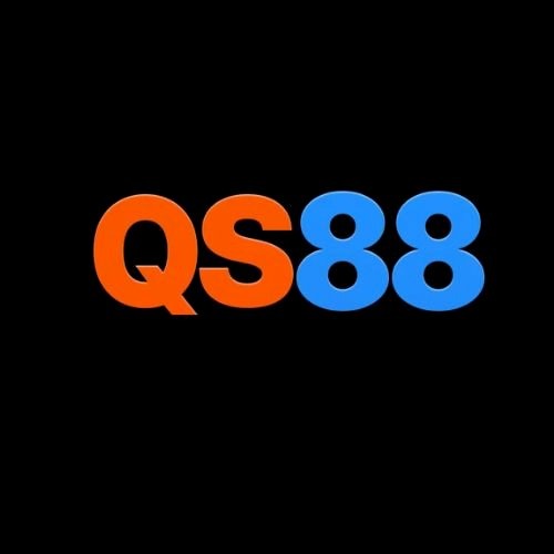qs8883 mia