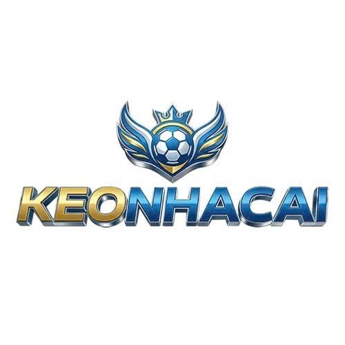 Keonhacai Vnio