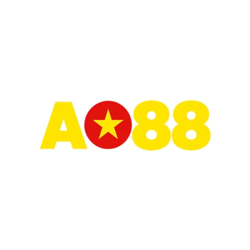 ao88