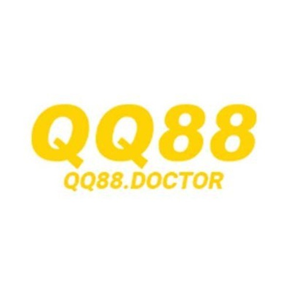 nhà cái qq88