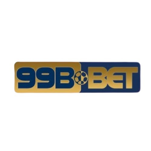 99bbet app pk