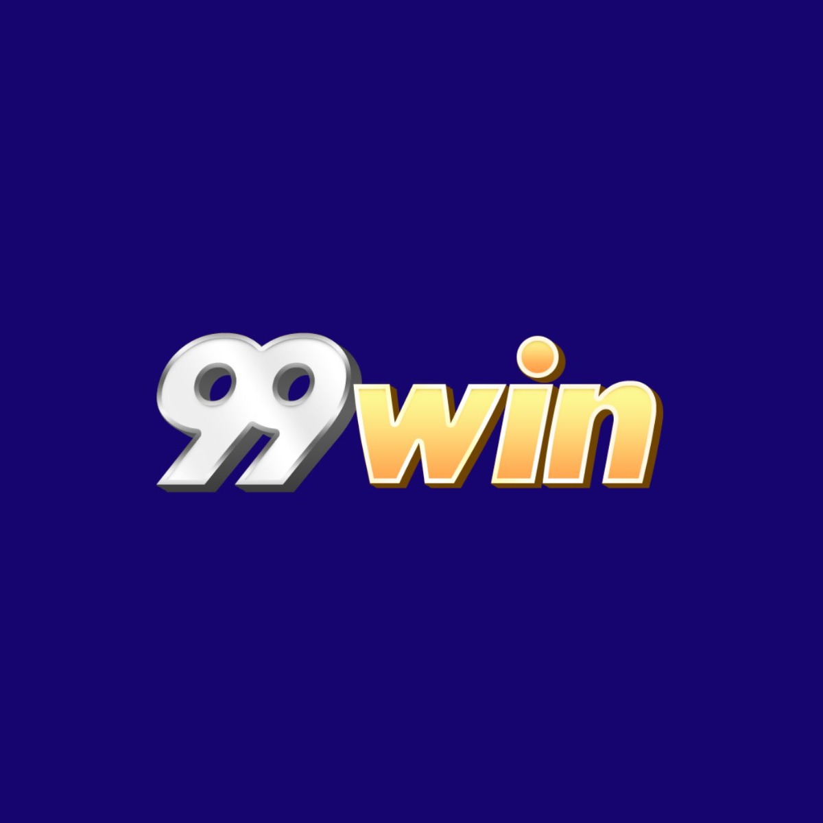 99win si