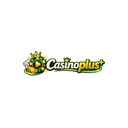 Casino plus