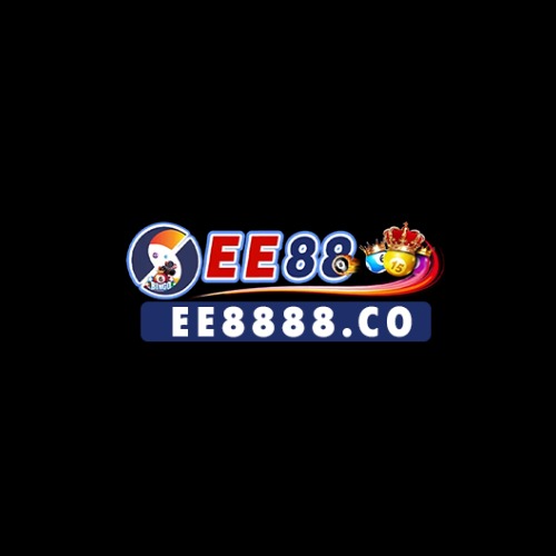 Nhà Cái EE88