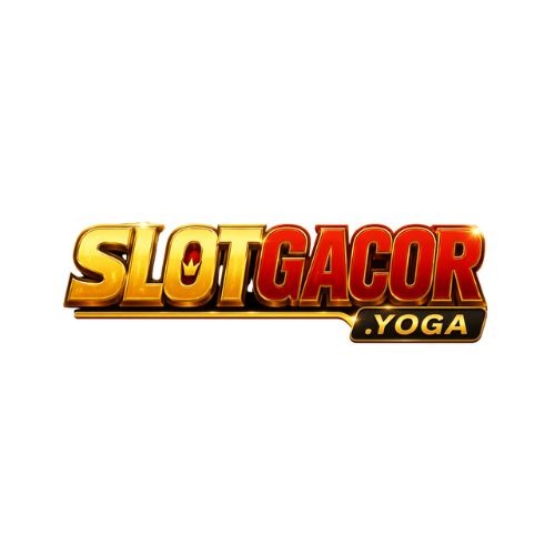 Slot Gacor