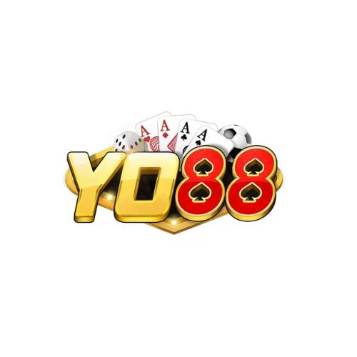 Trang Chủ YO88