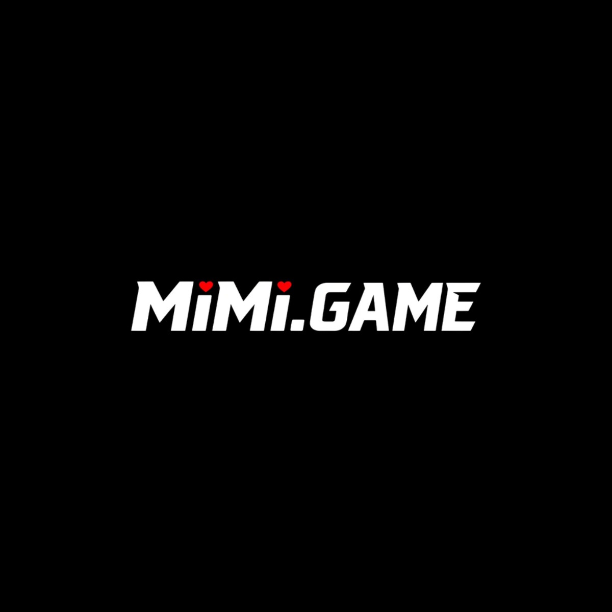 Minigame co