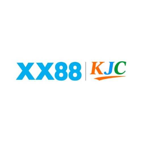 XX88 Game