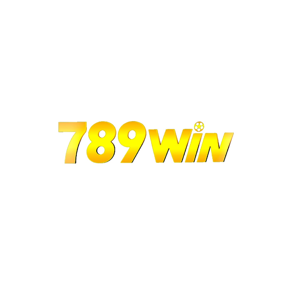 789WIN COM