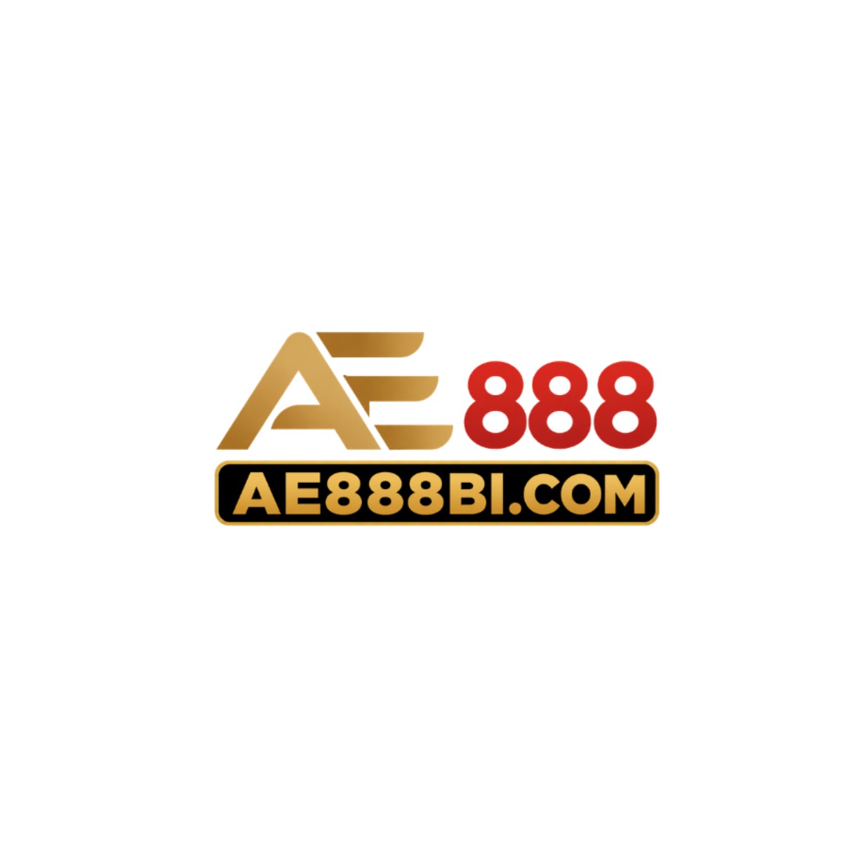 Ae888bi Com