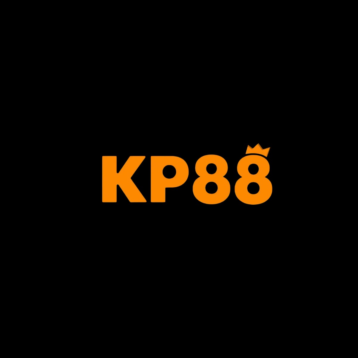 KP88 Cổng Game