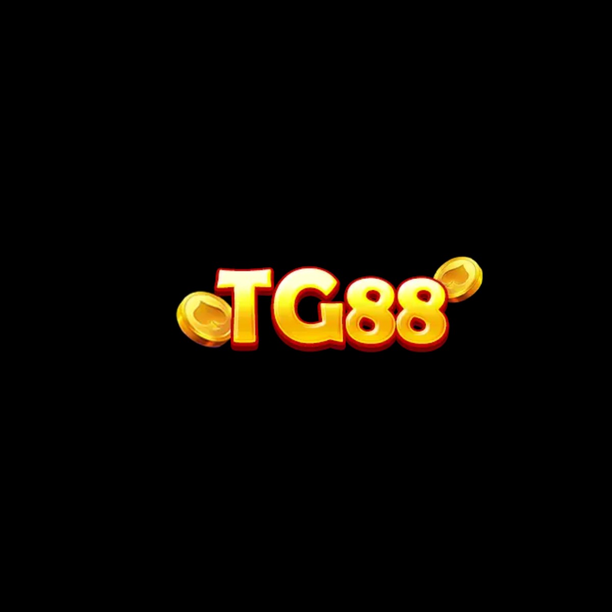TG88 Nhà Cái