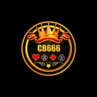 CB666 cnet
