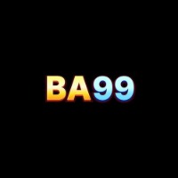 BA99 art