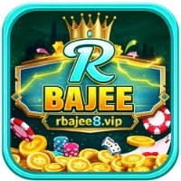 rbajee 8vip