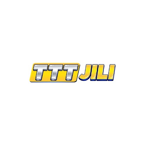 TTT JILI