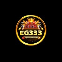 EG333 playcom
