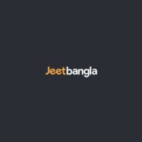 Jeetbangla