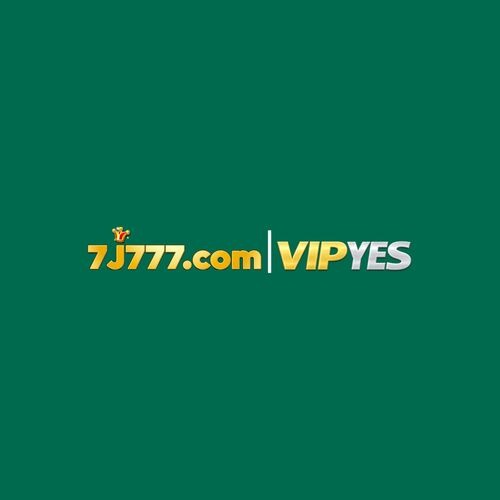 7j777 com