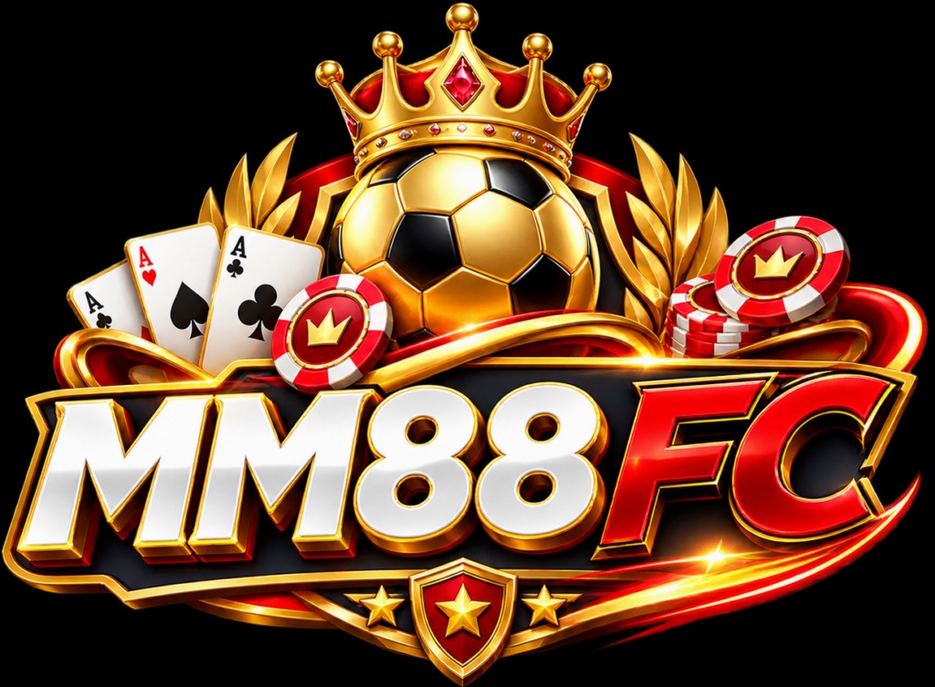 MM88