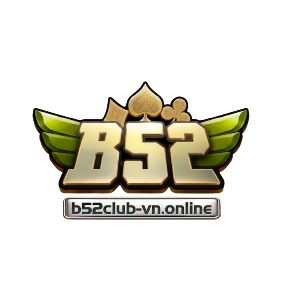 B52CLUB VNONLINE
