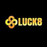 LUCK8VN CO COM