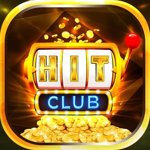 Hitclub bjpncom