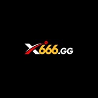 X666 Game