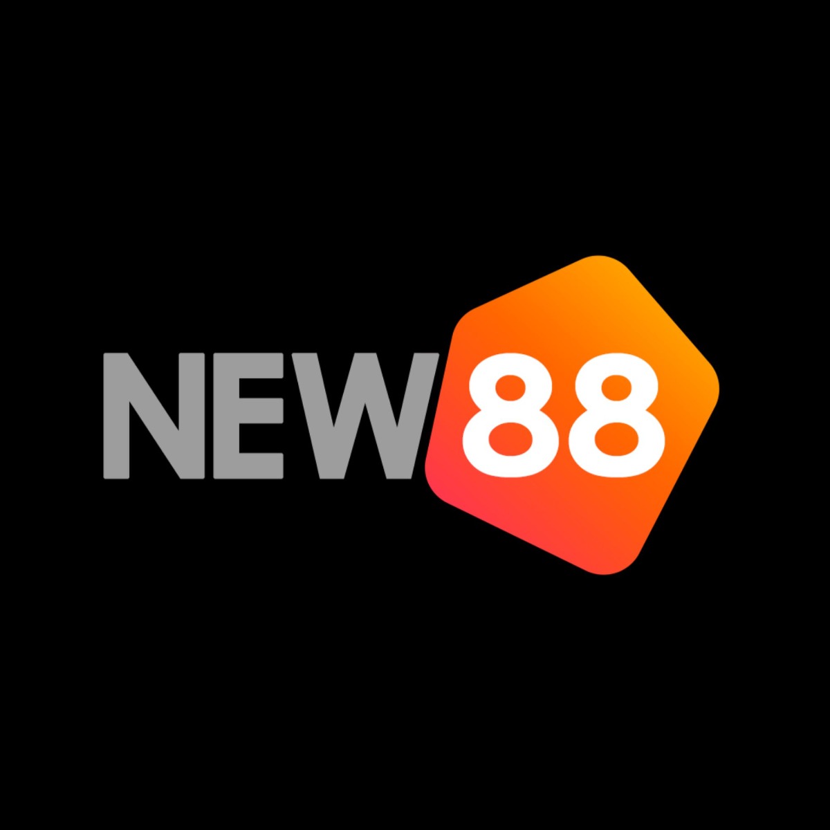 Nhacai New88