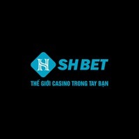 Nhà cái SHBET