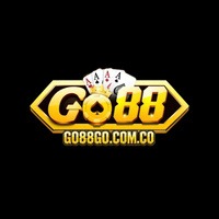 go88go comco